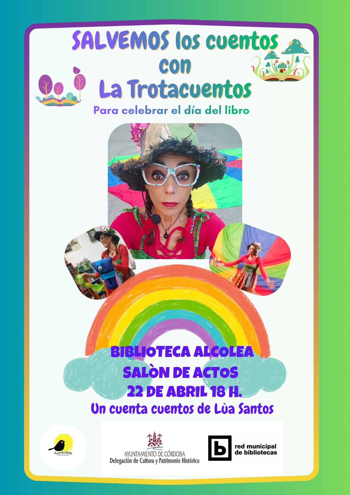 Cartel Lua 2