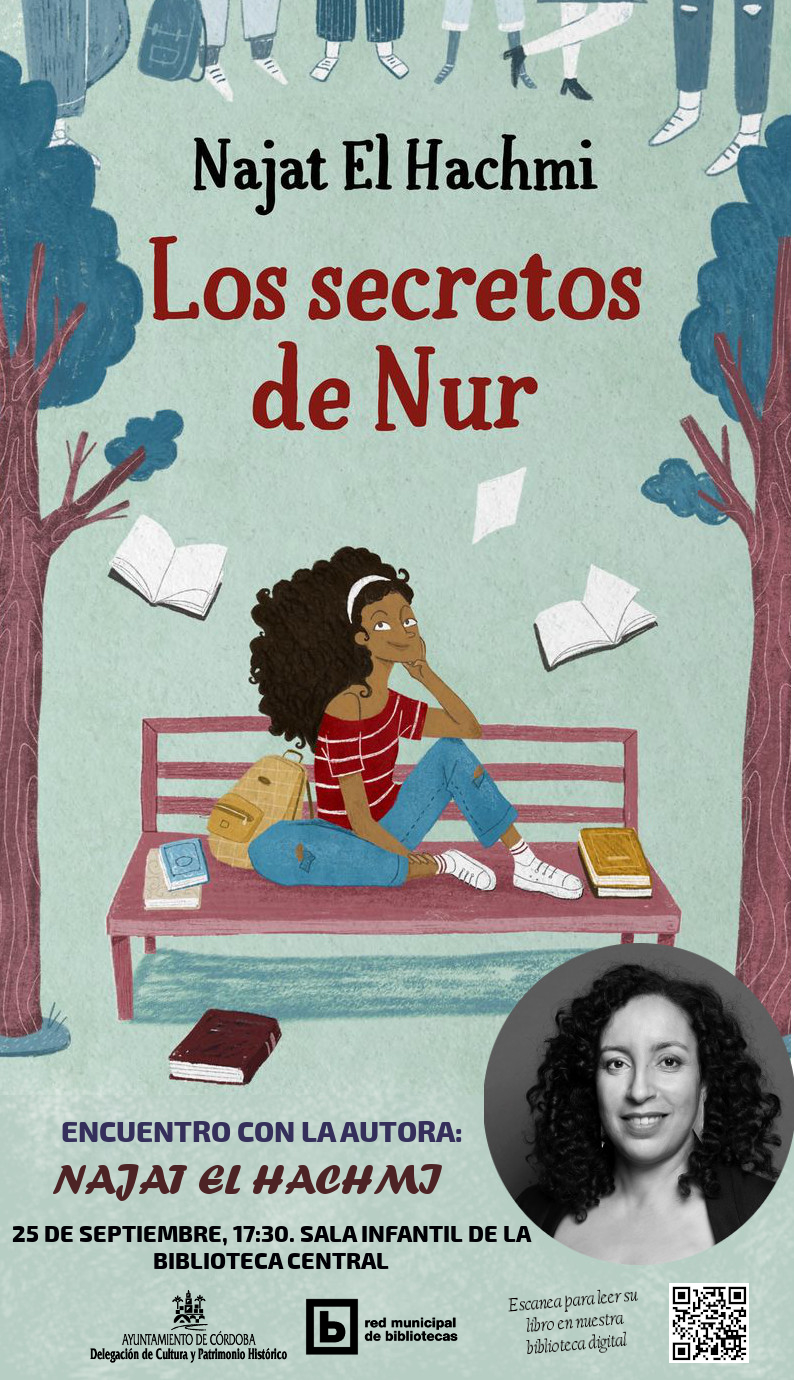 Cartel Nur
