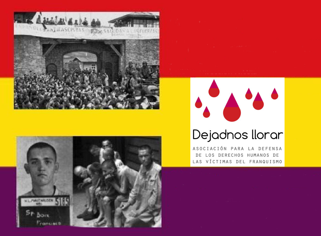 Cartel pequeño