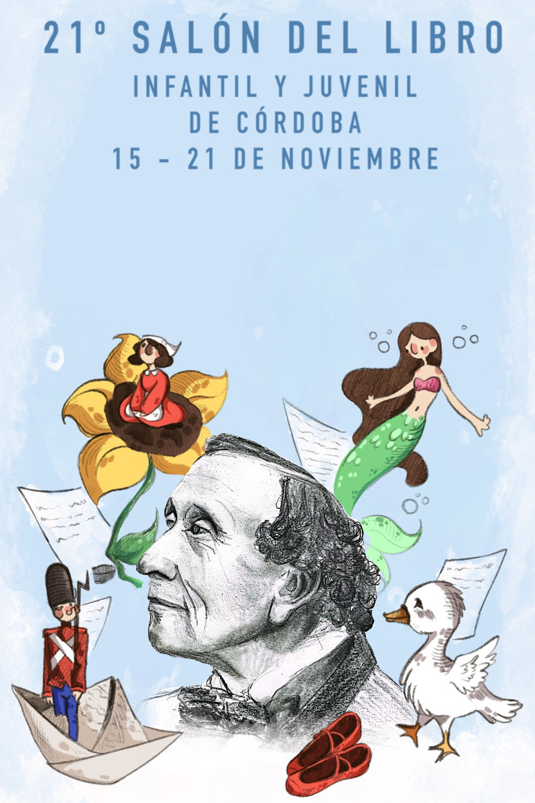 Cartel vertical