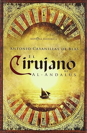 Cirujano