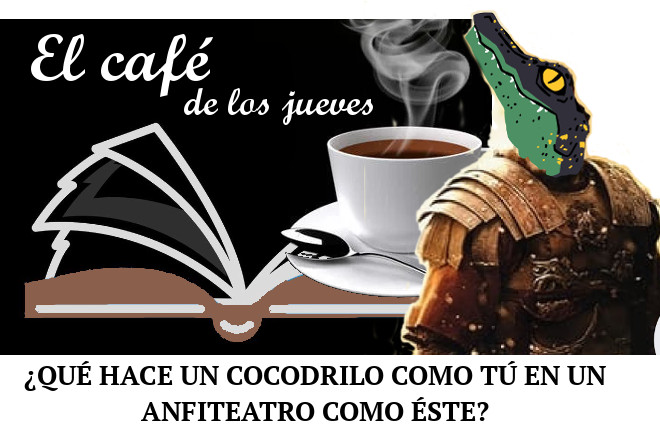 Cocodrilo cafe2