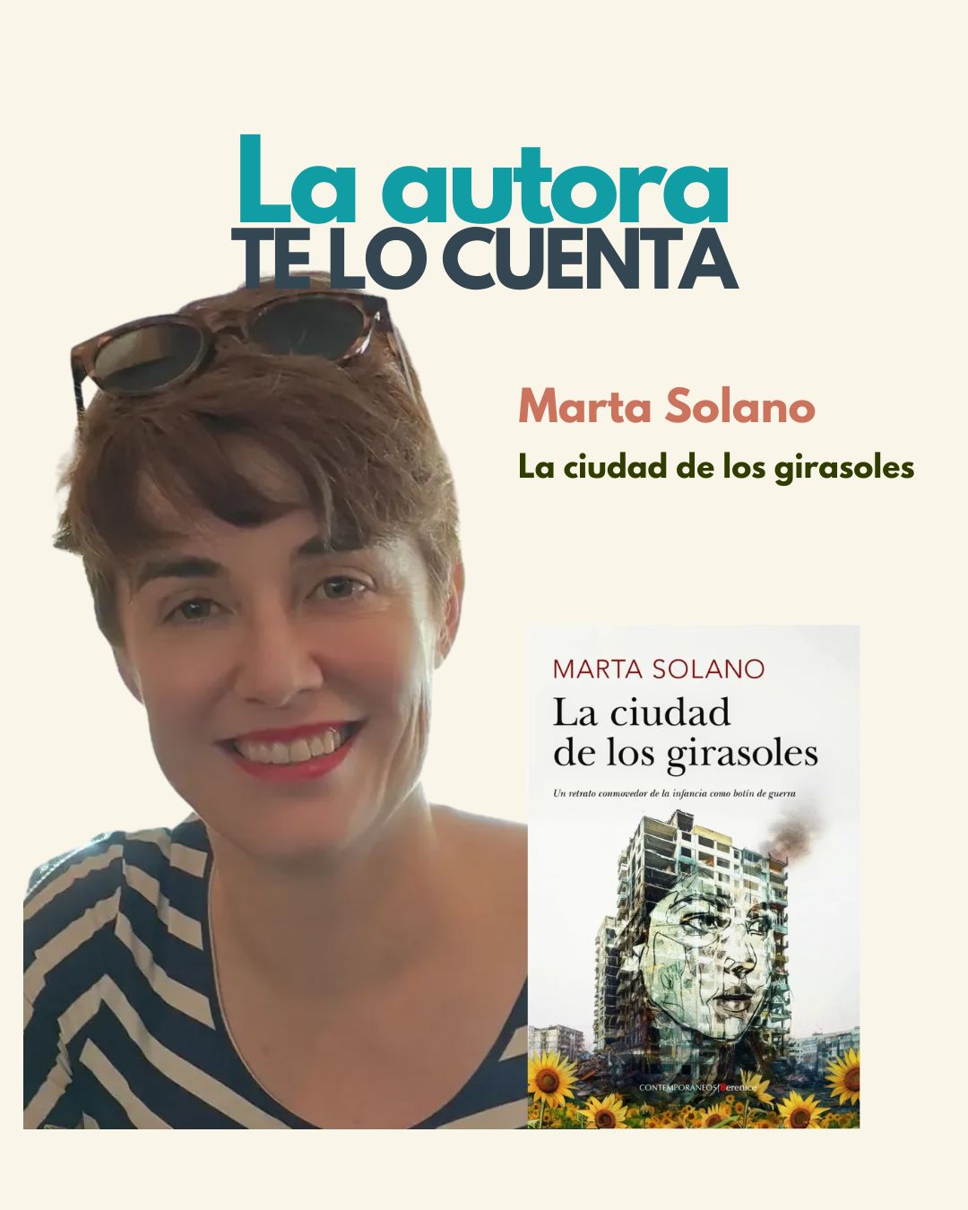 Copia de marta solano
