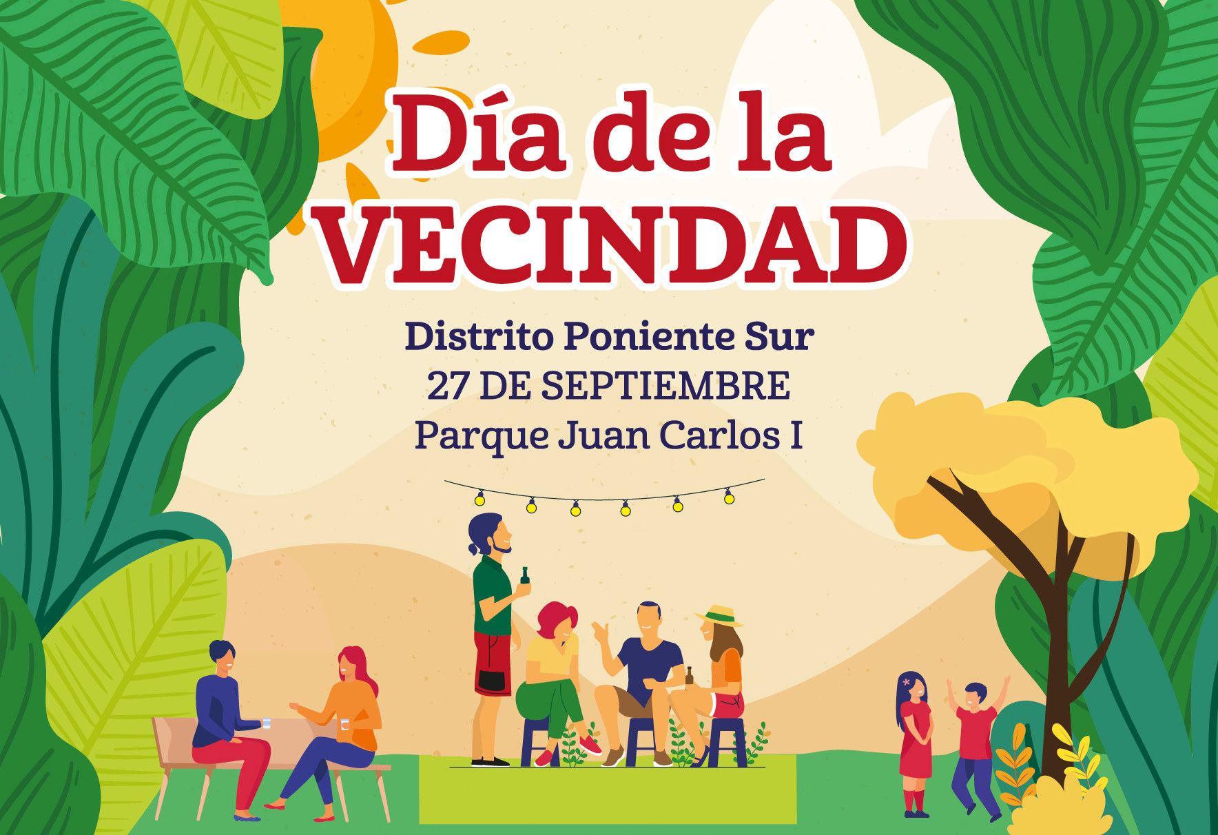DIA DE LA VECINDAD pequeño