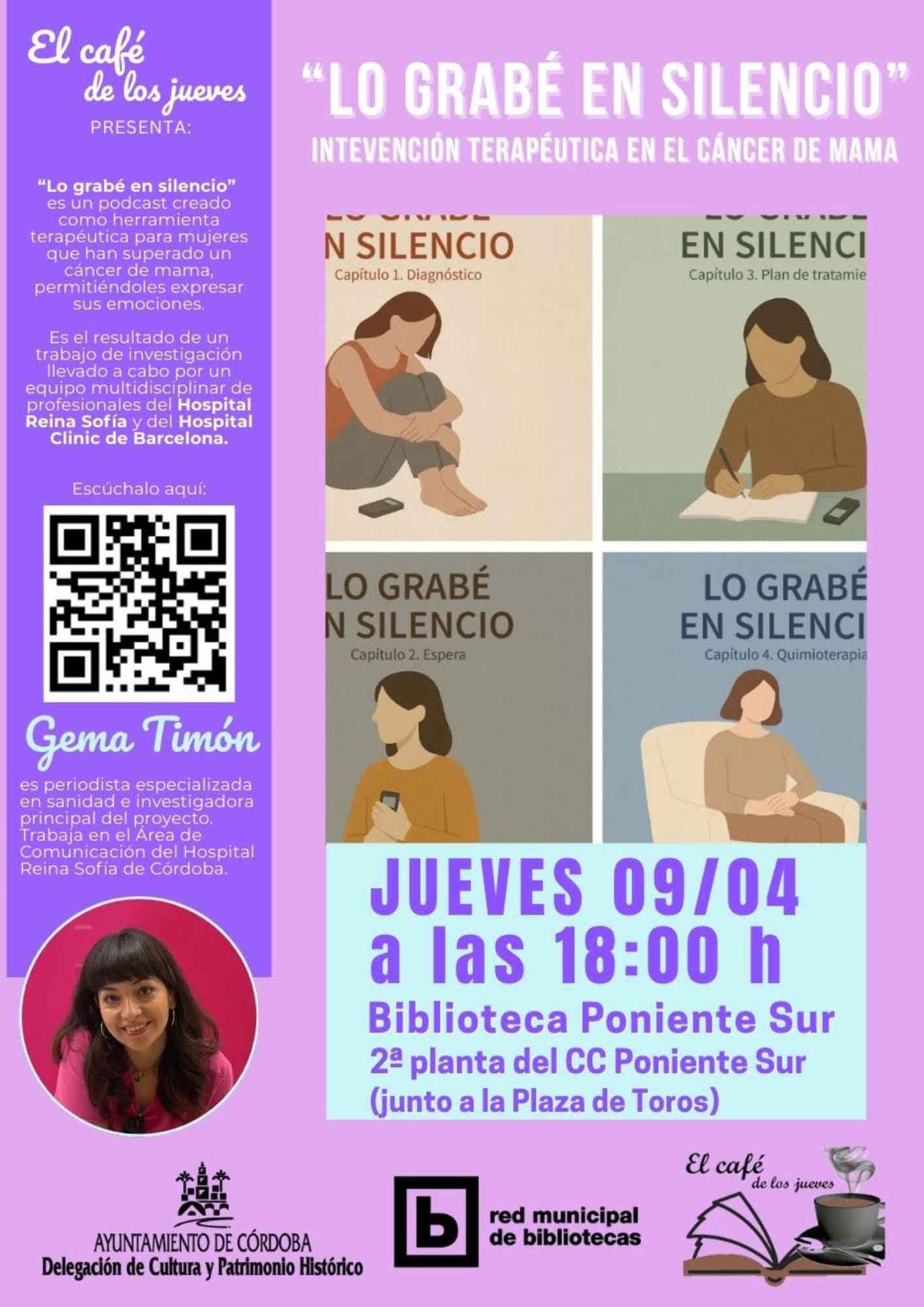 Diseño sin título 2