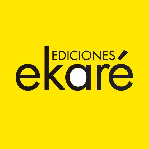 Ekare