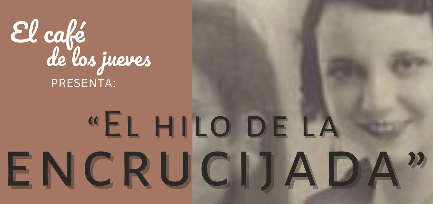 El hilo de la encrucijada pequeño