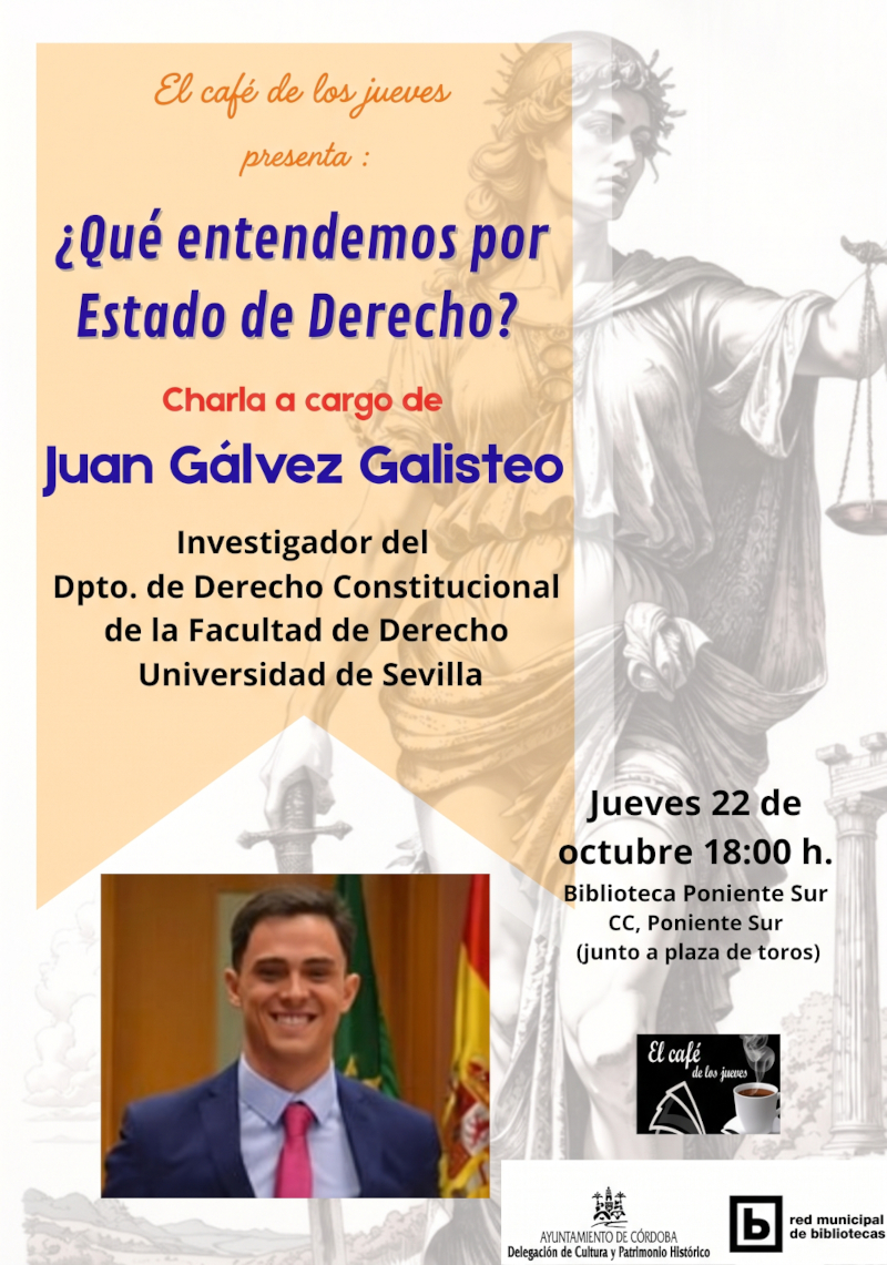 Estado derecho A3