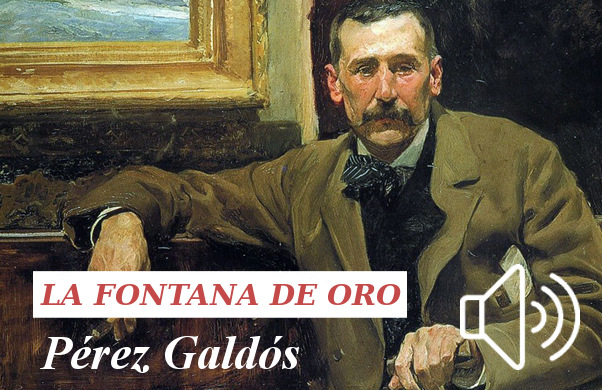Fontana pequeño