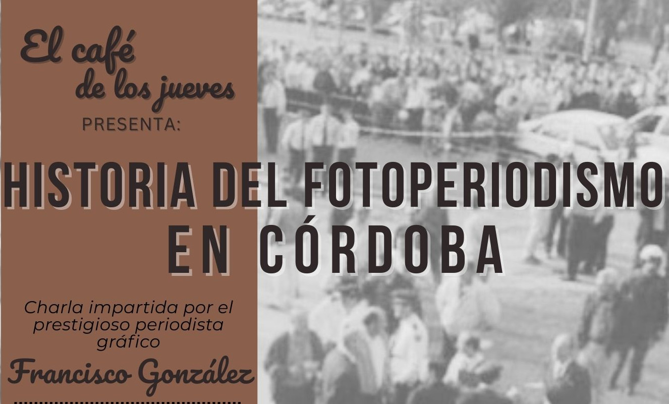 Fotoperiodismo pequeño