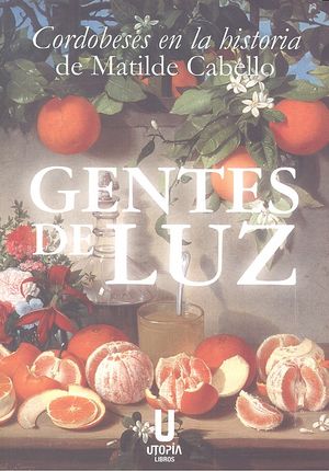 Gentes luz