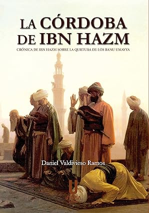 Ibn Hazm