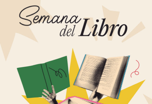 Imagen Web cartel pequeño