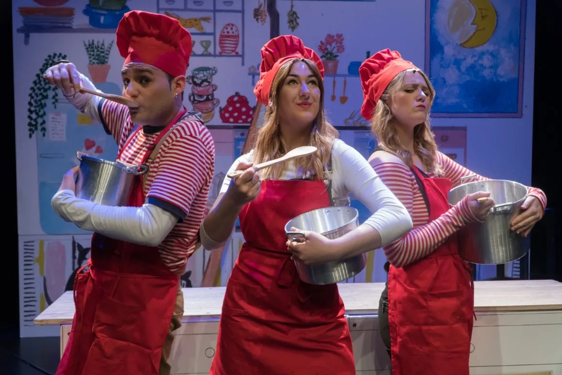 La-cocina-de-las-palabras-2 3