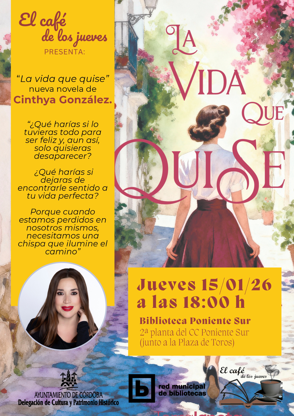 La vida que quise page-0001 1