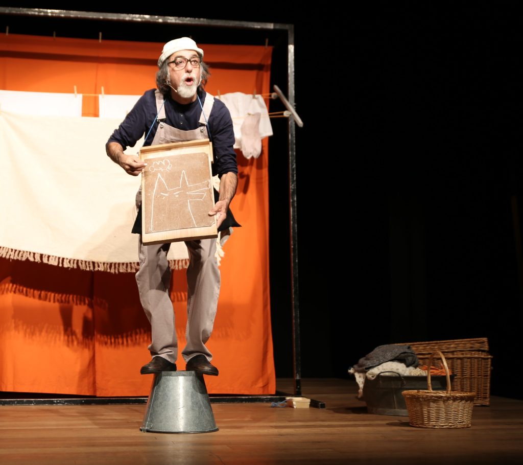 Las-fabulas-del-viejo-Leonardo-0-1024x910