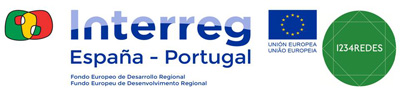Logo1234R Interreg ESP-POR