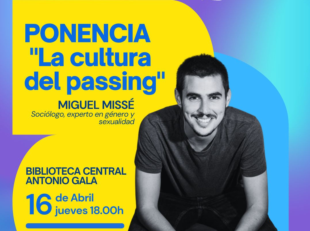 Miquel Misse pequeño