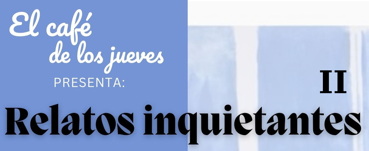 Relatos Inquietantes 2 pequeño