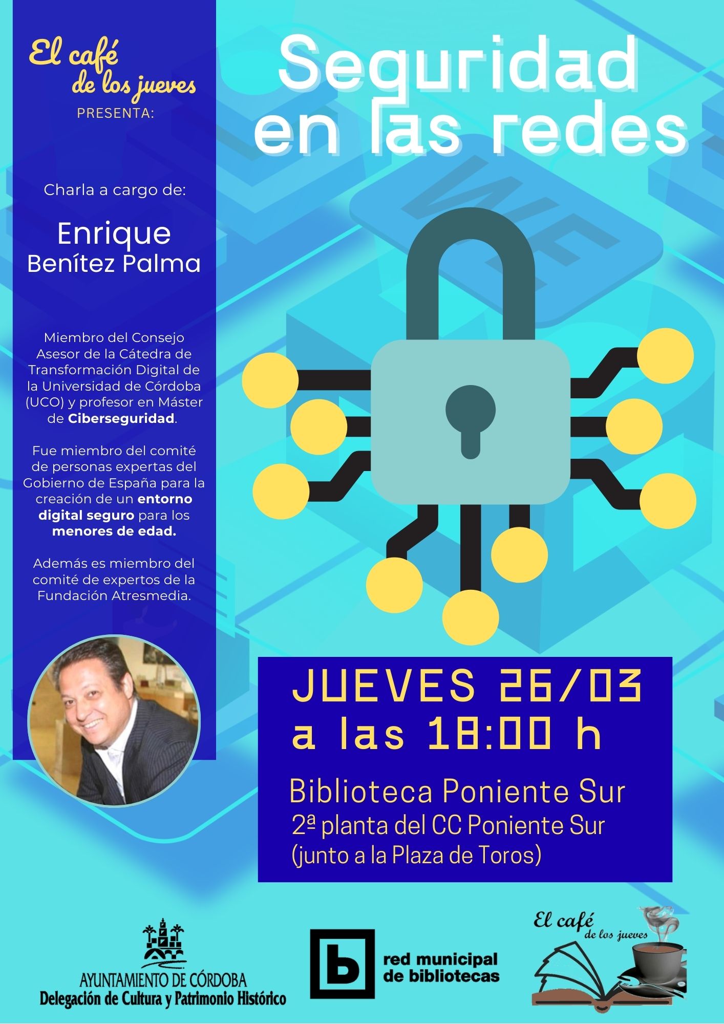 Seguridad en las redes.jpg