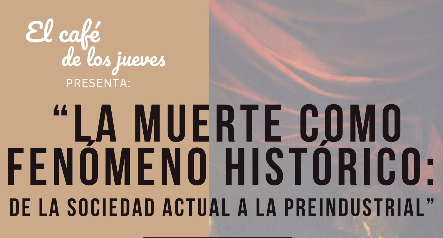 Soledad Gómez pequeño