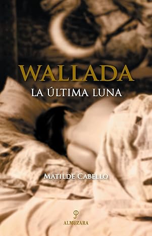 Wallada
