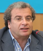 Jose María Calleja