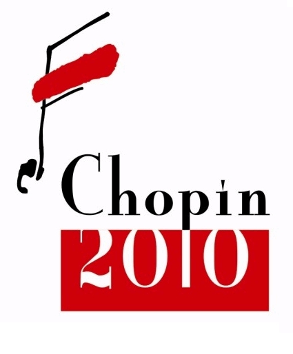 chopin