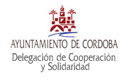 Ayto Delegacion Cooperaciuon y Solidaridad