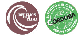 logos-rebelion-juventud-clima