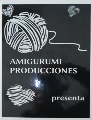 amigurumi-producciones
