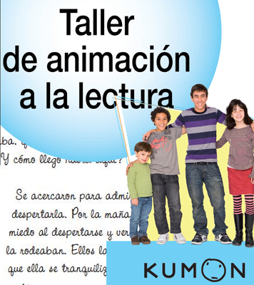animacion-lectura-kumon