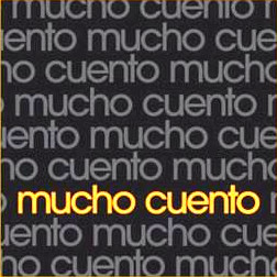 asoc-mucho-cuento