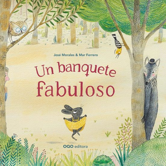 banquete