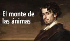 becquer-monte-animas