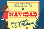 bibliofiestas-navidad-2015