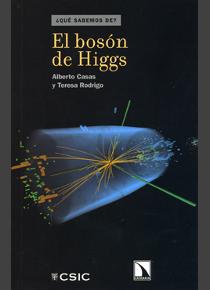 boson-higgs