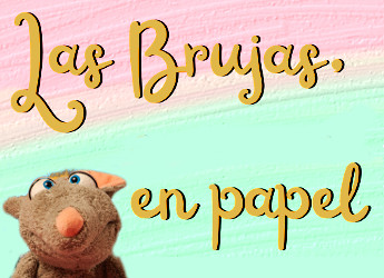 brujas-papel2