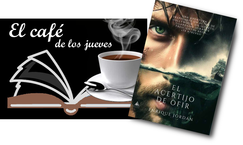 cafe-jueves-acertijo-ofir