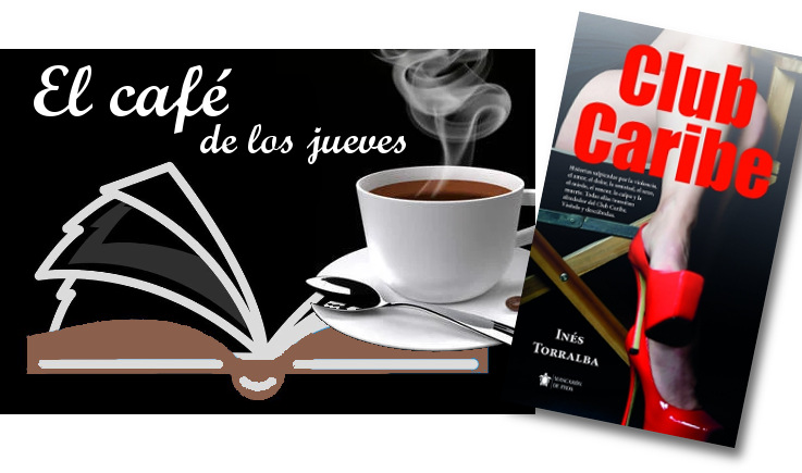 cafe-jueves-club-caribe