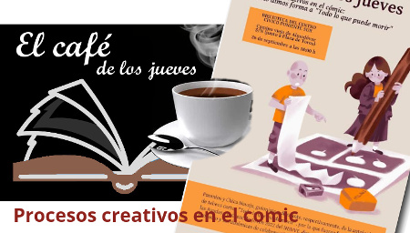 cafe-jueves-comic