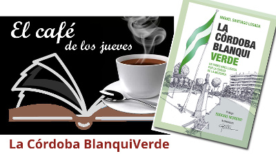 cafe-jueves-cordoba-blanquiverde