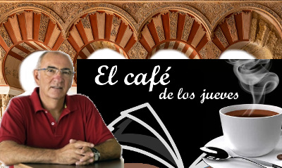 cafe-jueves-medina-azahara