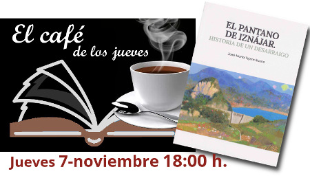 cafe-jueves-pantano-iznajar