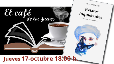 cafe-jueves-relatos-inquietantes