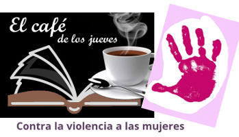 cafe-jueves-violencia-mujeres