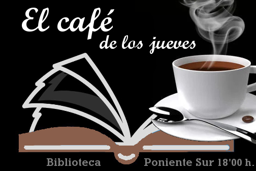 cafe-jueves