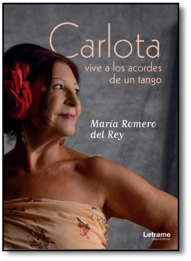 carlota-vive-tango