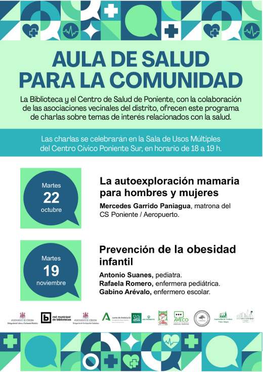 cartel-aula-salud