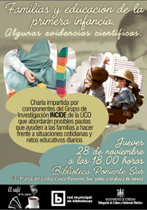 cartel-educ-prim-infancia-reduc